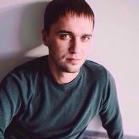 Отзыв от Николай - Виза Destination Thailand