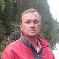 Отзыв от Ярослав - Visa DTV