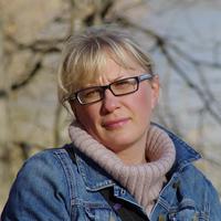 Отзыв от Дарья - Visa DTV