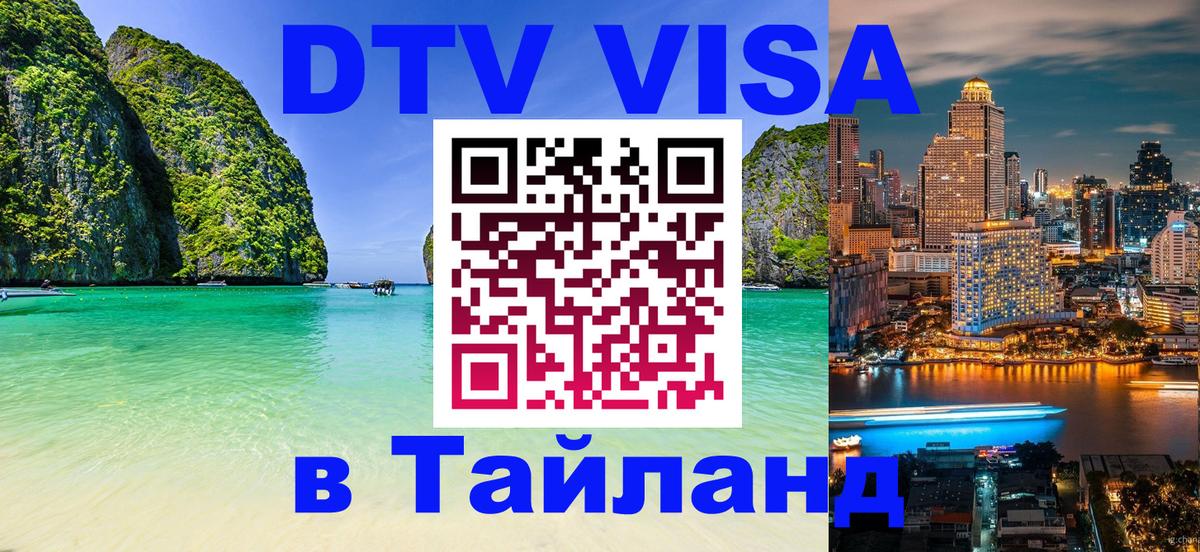Сколько стоит DTV виза — актуальные цены, оформление даже без документов - Ноябрьск 